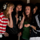 The cast of <em>Bohemian Rhapsody</em> pick their all-time favorite Queen songs<em></em>